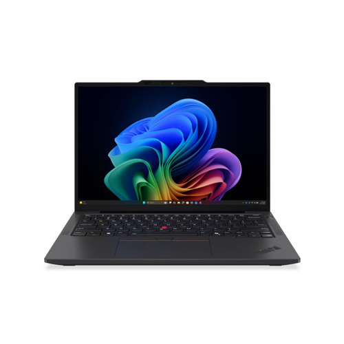 Lenovo ThinkPad X13 G7 Intel |