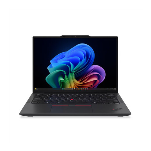 Lenovo ThinkPad X13 G7 Intel |