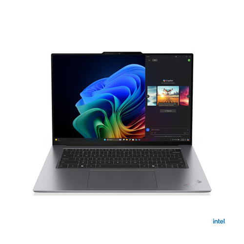 Lenovo ThinkPad X9-15 G1 Intel |