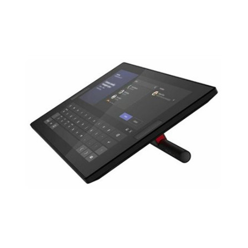 Lenovo | ThinkSmart Core Kit Bar