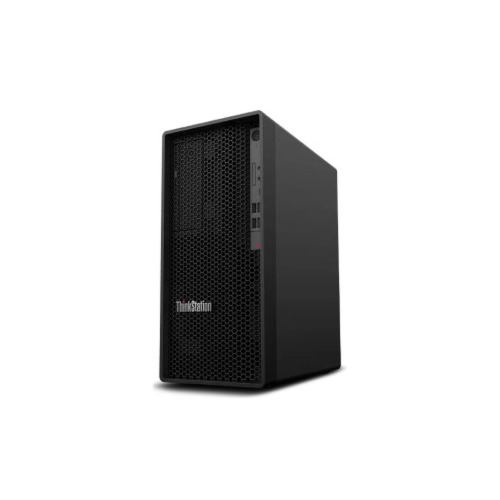 Lenovo ThinkStation | P2 G2 |
