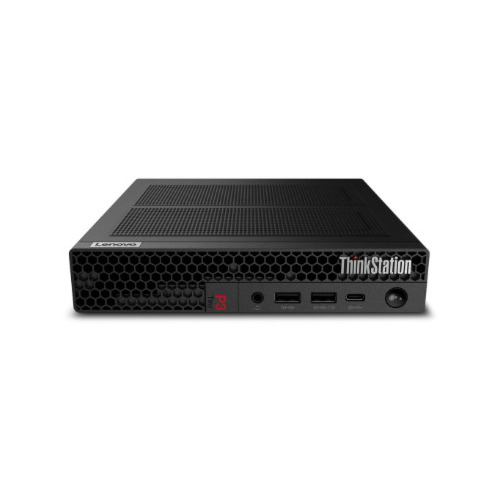 Lenovo ThinkStation | P3 G2 |