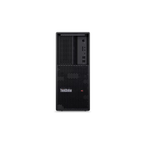 Lenovo ThinkStation | P3 G2 |