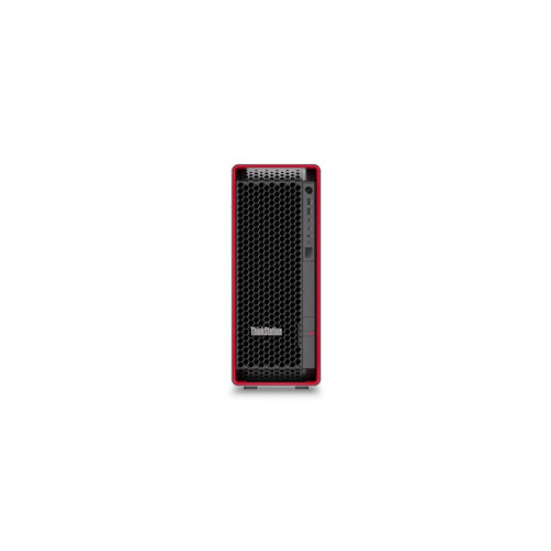 Lenovo ThinkStation | P8 | Desktop