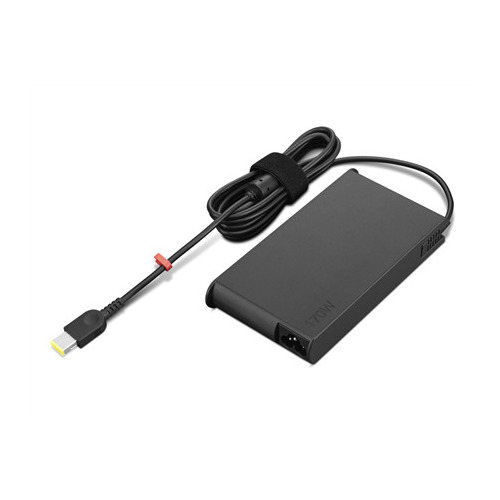 Lenovo | ThinkStation Slim 170W AC