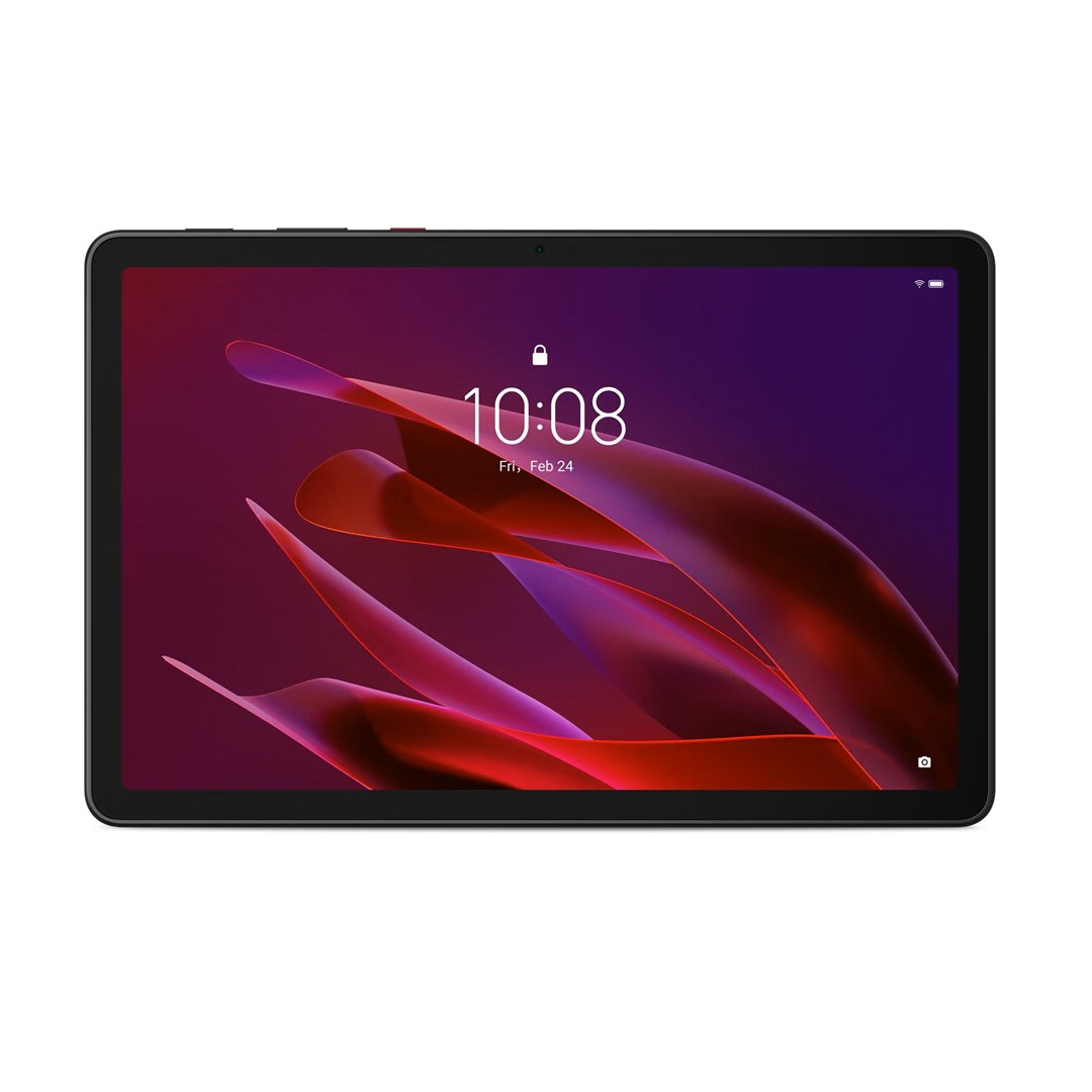 Lenovo ThinkTab X11 Gen 1 Snapdragon