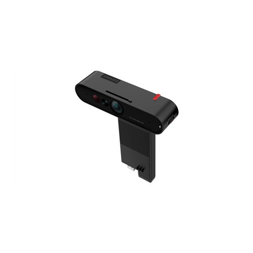 Lenovo | ThinkVision MC60 Monitor Webcam