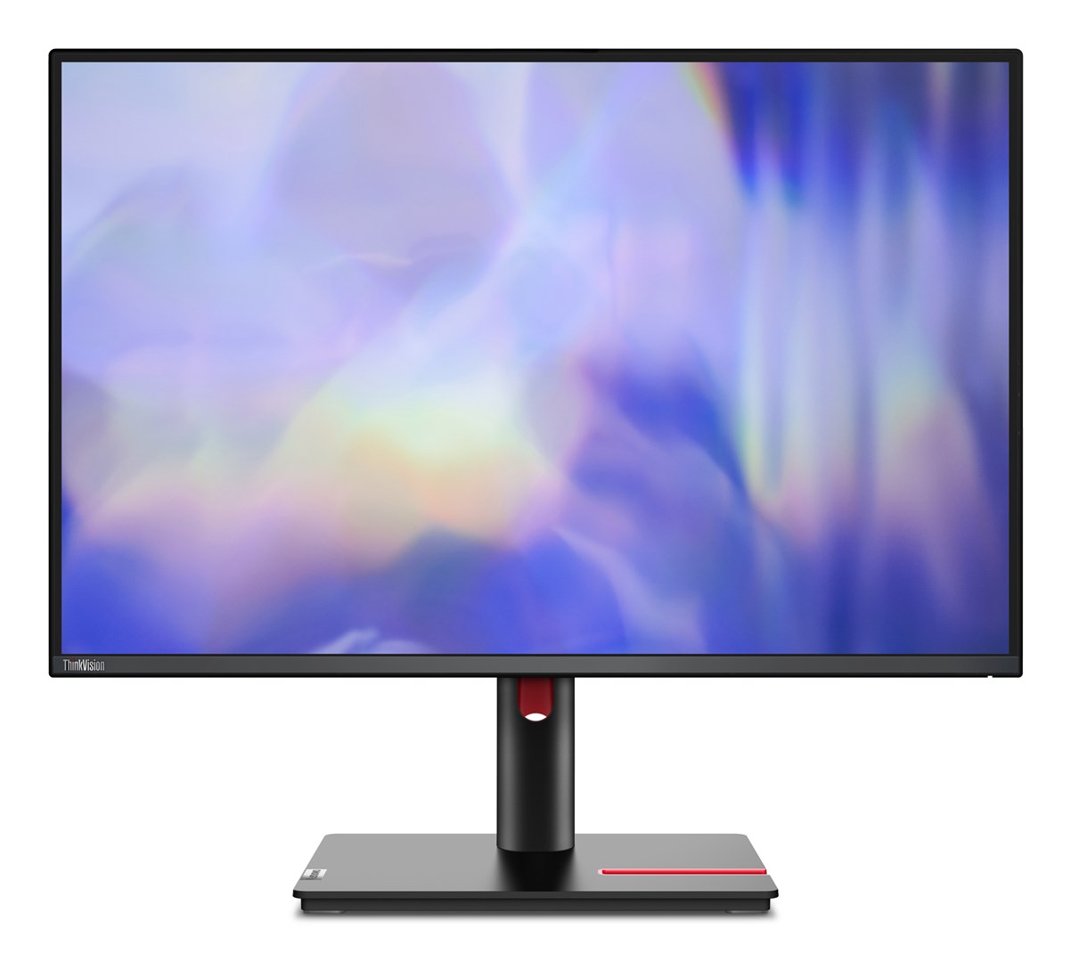Lenovo ThinkVision T24d-30 Monitor | 63FFMAT1EU