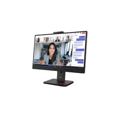 Lenovo T27QD-4v 27" 2560x1440 1500:1 350cd