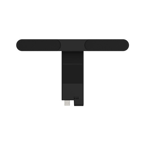 Lenovo | ThinkVison Monitor Soundbar |
