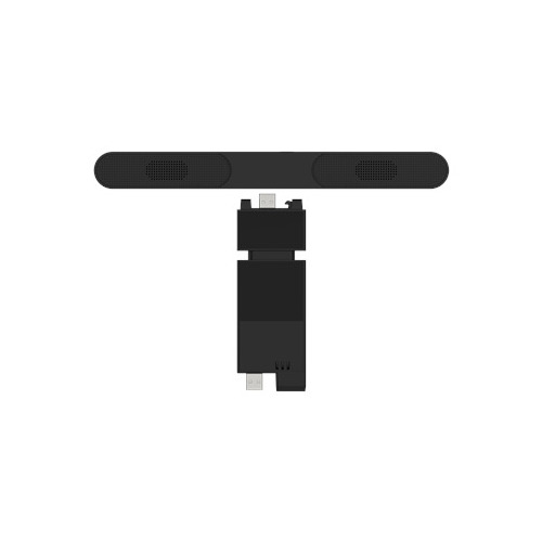 Lenovo | ThinkVison Monitor Soundbar |
