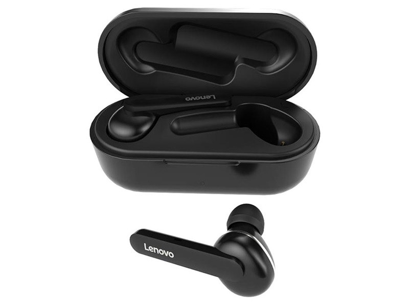 Lenovo TWS wireless bluetooth earbuds HT28
