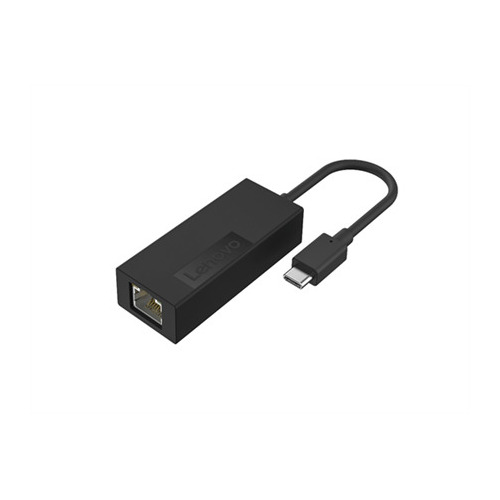 Lenovo | USB-C 2.5G Ethernet