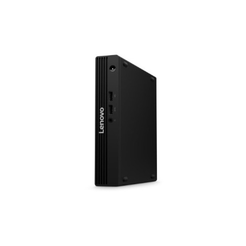 Lenovo | V105q | Desktop |