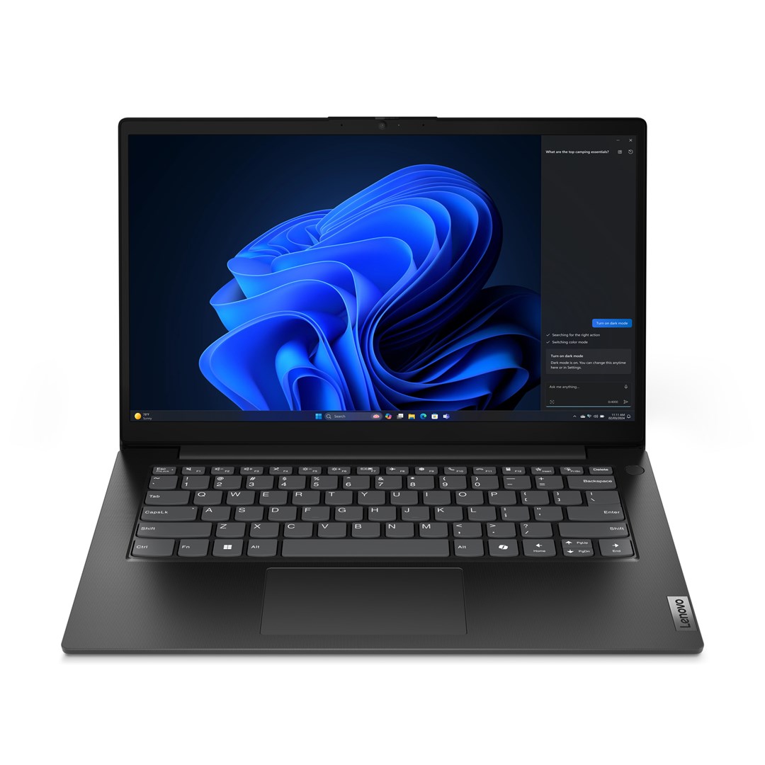 Lenovo V14 G5 IRL Intel® Core™