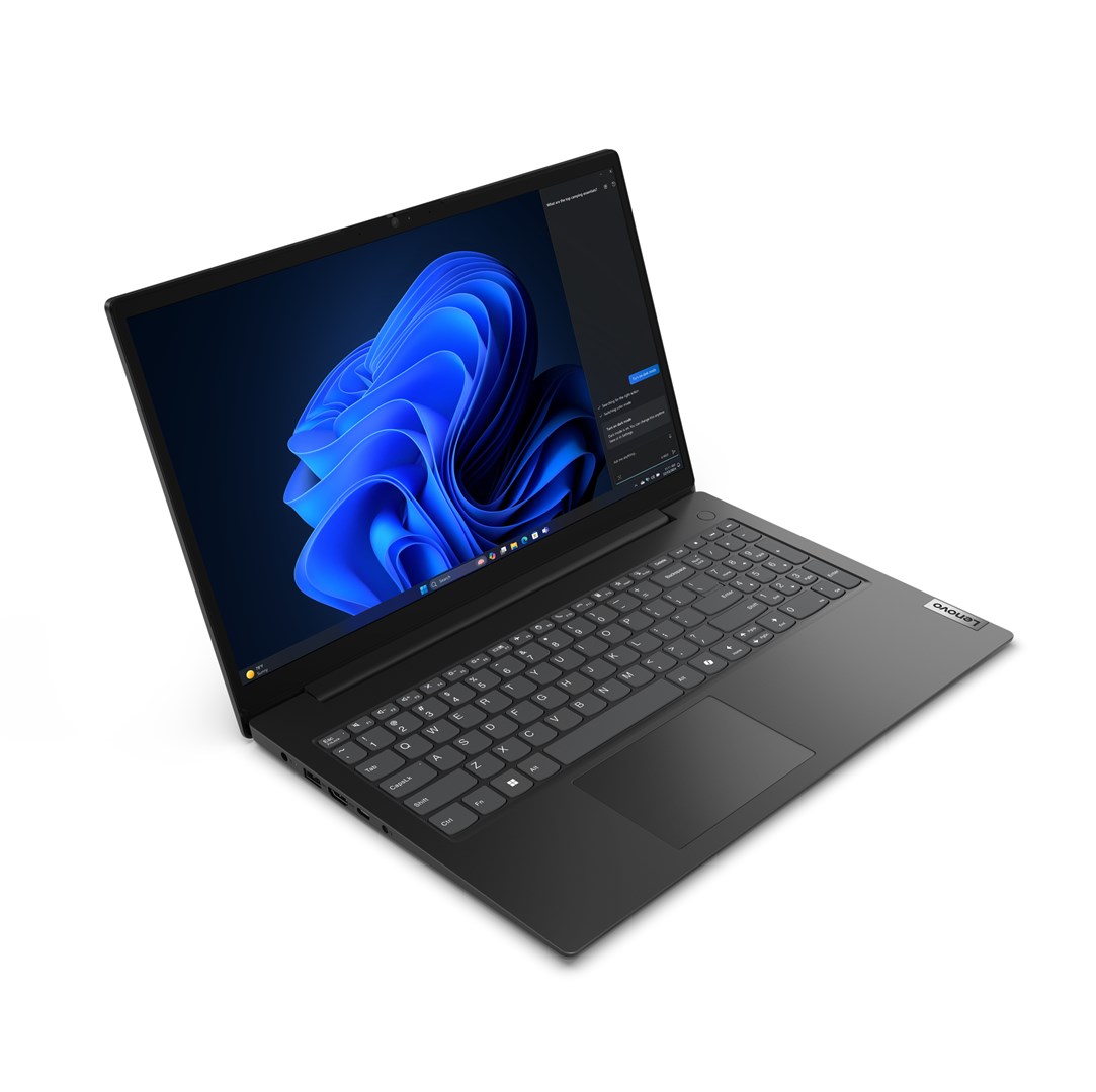 Lenovo V15 G5 IRL Intel® Core™