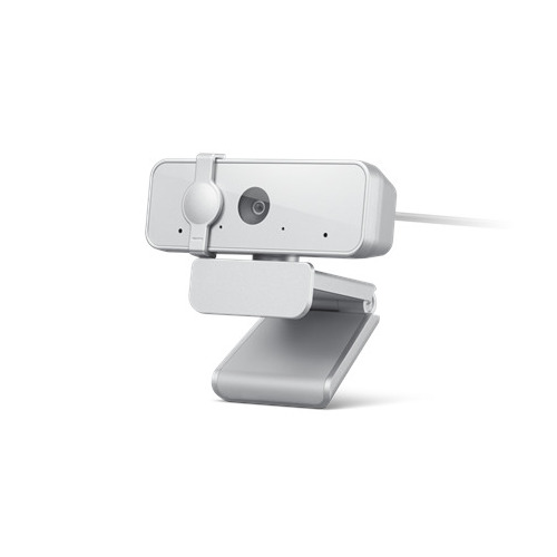 Lenovo WebCam | 310 FHD |