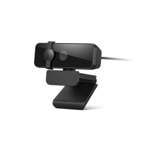 Lenovo WebCam | 310 FHD |