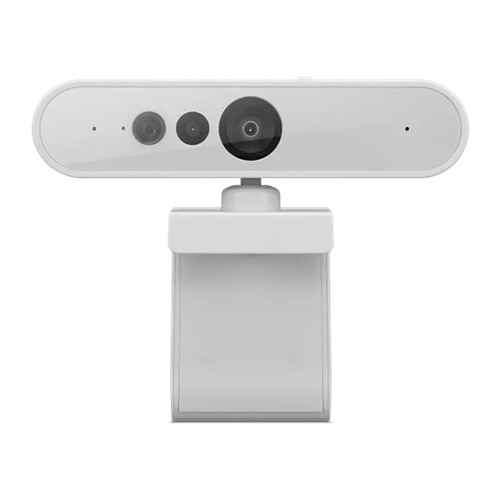 Lenovo GXC1D66063 webcam 2.8 MP
