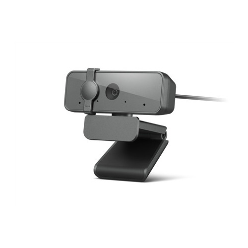Lenovo GXC1S15023 webcam 1920 x 1080