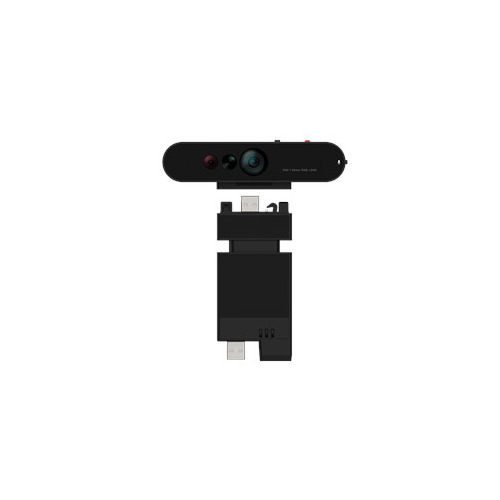 Lenovo | WebCam | ThinkVision MC60