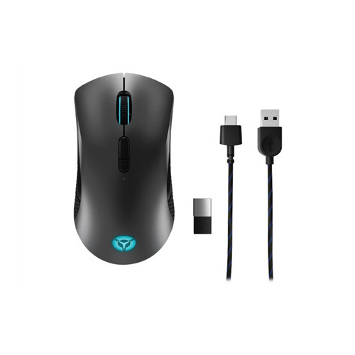 Lenovo Legion M600 Wireless Gaming mouse