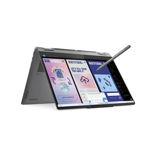 Lenovo- Yoga 7 2-in-1 14ILL10 Intel