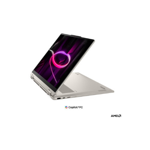 Lenovo Yoga 7 2-in-1 16AGP11 AMD