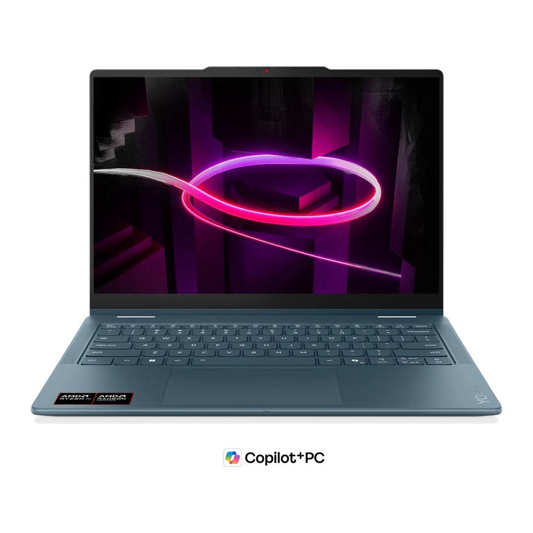 Lenovo Yoga 7 Gen 11 14AGP11