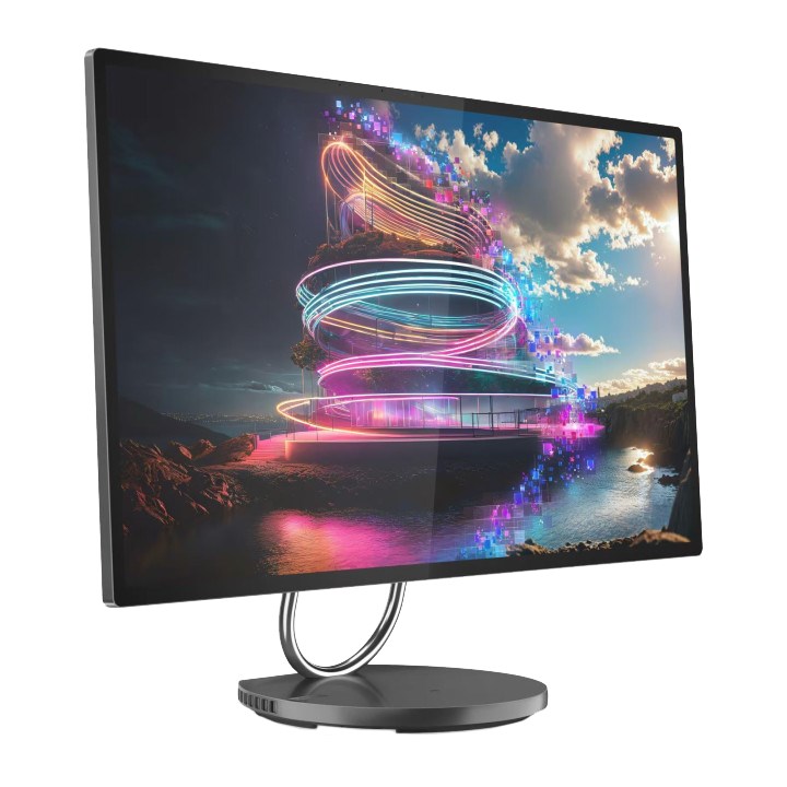 Lenovo Yoga AIO 32ILL10 Ultra 7
