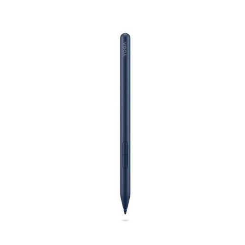 Rysik Lenovo Yoga Pen 2 |