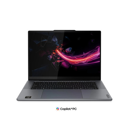 Lenovo Yoga Pro 7 15ASH11 AMD
