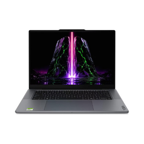 Lenovo Yoga Pro 9 15N1X11 15