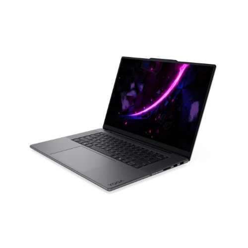 Lenovo Yoga Pro 9 16IPH11 |