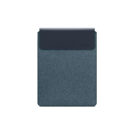 Lenovo | Yoga Sleeve | Fits