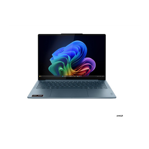 Lenovo- Yoga Slim 7 14AKP10 AMD