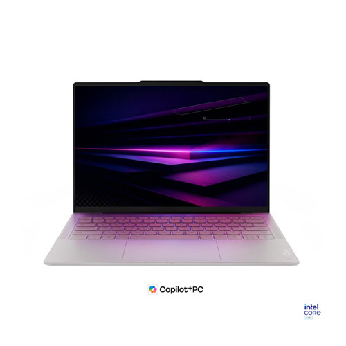 Lenovo Yoga Slim 7 Ultra 14IPH11