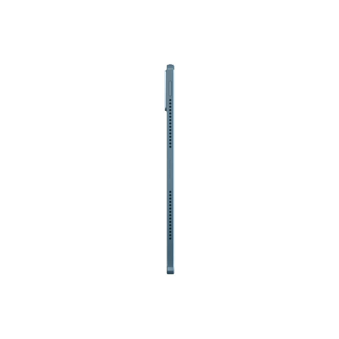 Lenovo Yoga Tab Plus Qualcomm Snapdragon