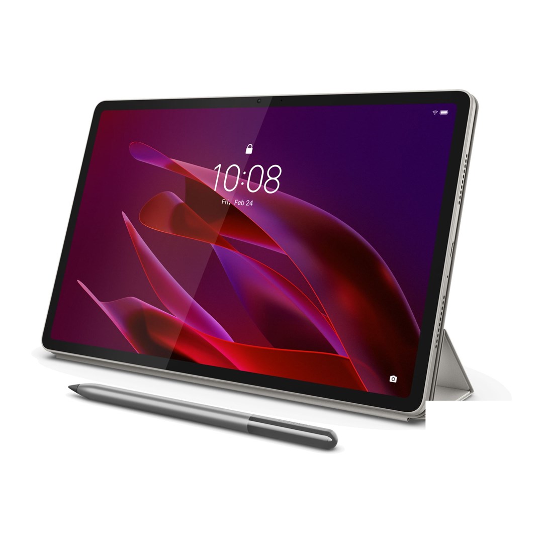 Lenovo Yoga Tab QCM8650Q 11.1"