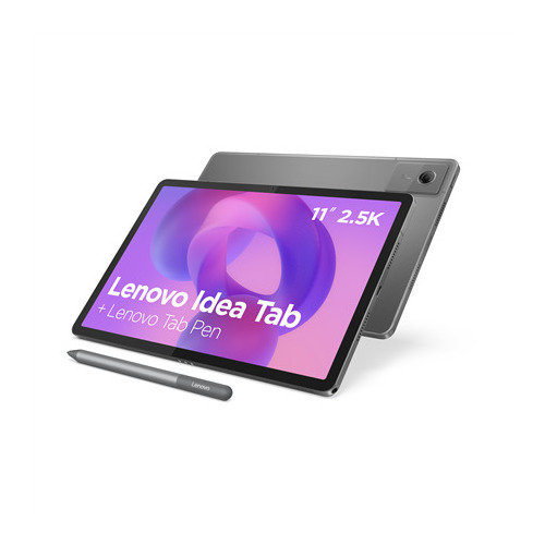 Lenovo ZAFR0399SE | Idea Tab Wi-Fi