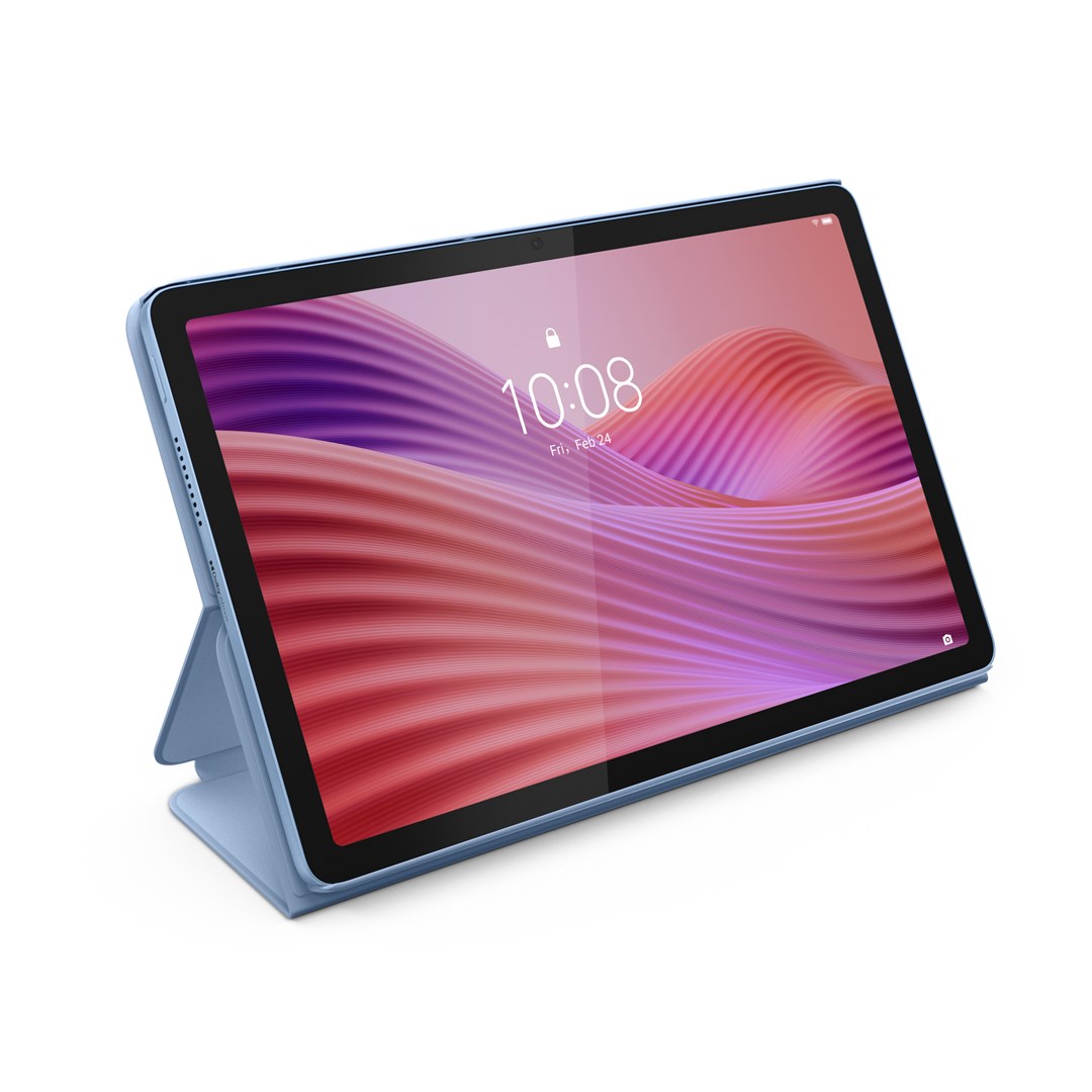 Lenovo ZG38C06654 tablet case 25.6
