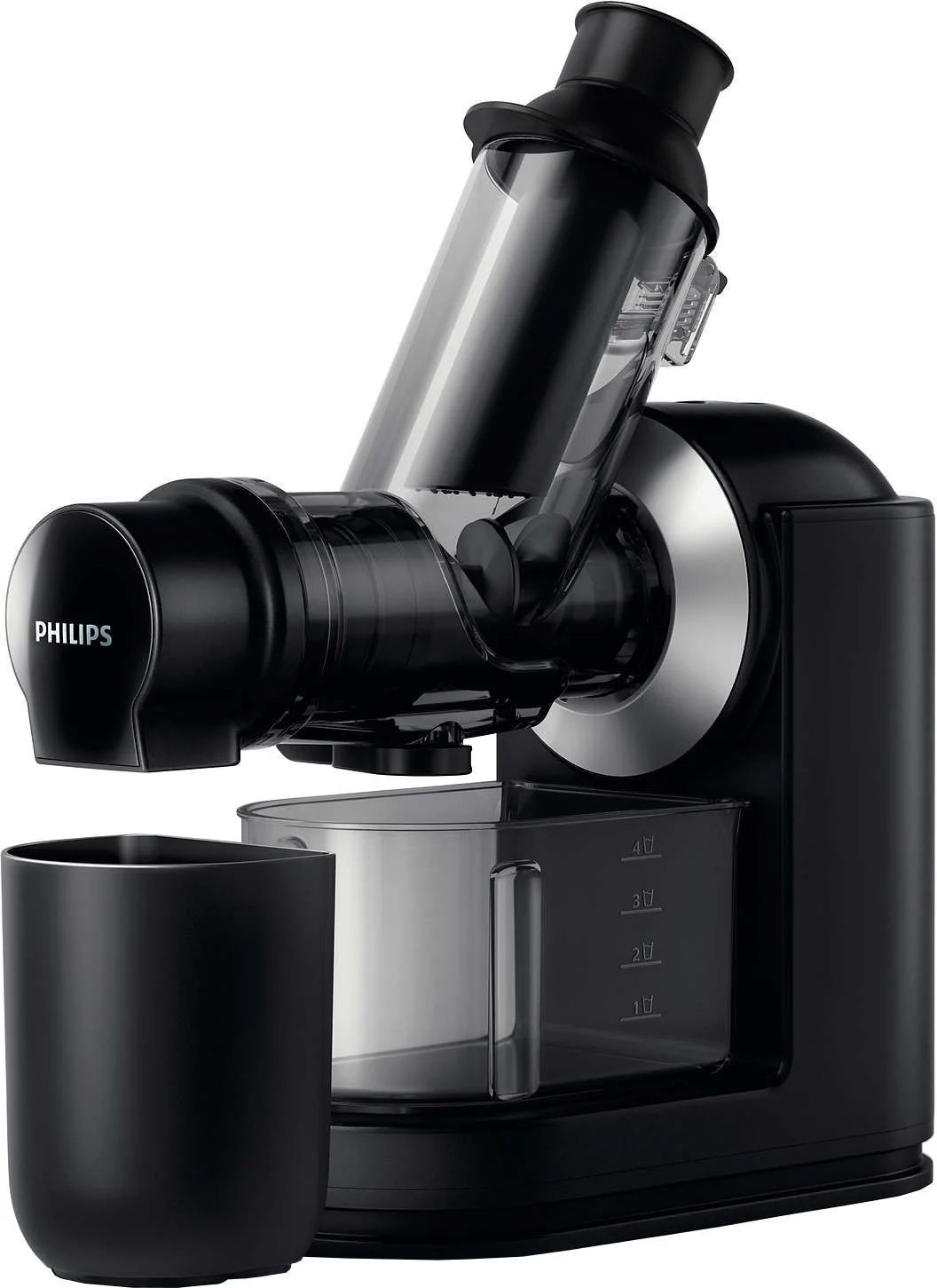 Philips Viva Collection HR1889/70 juice maker