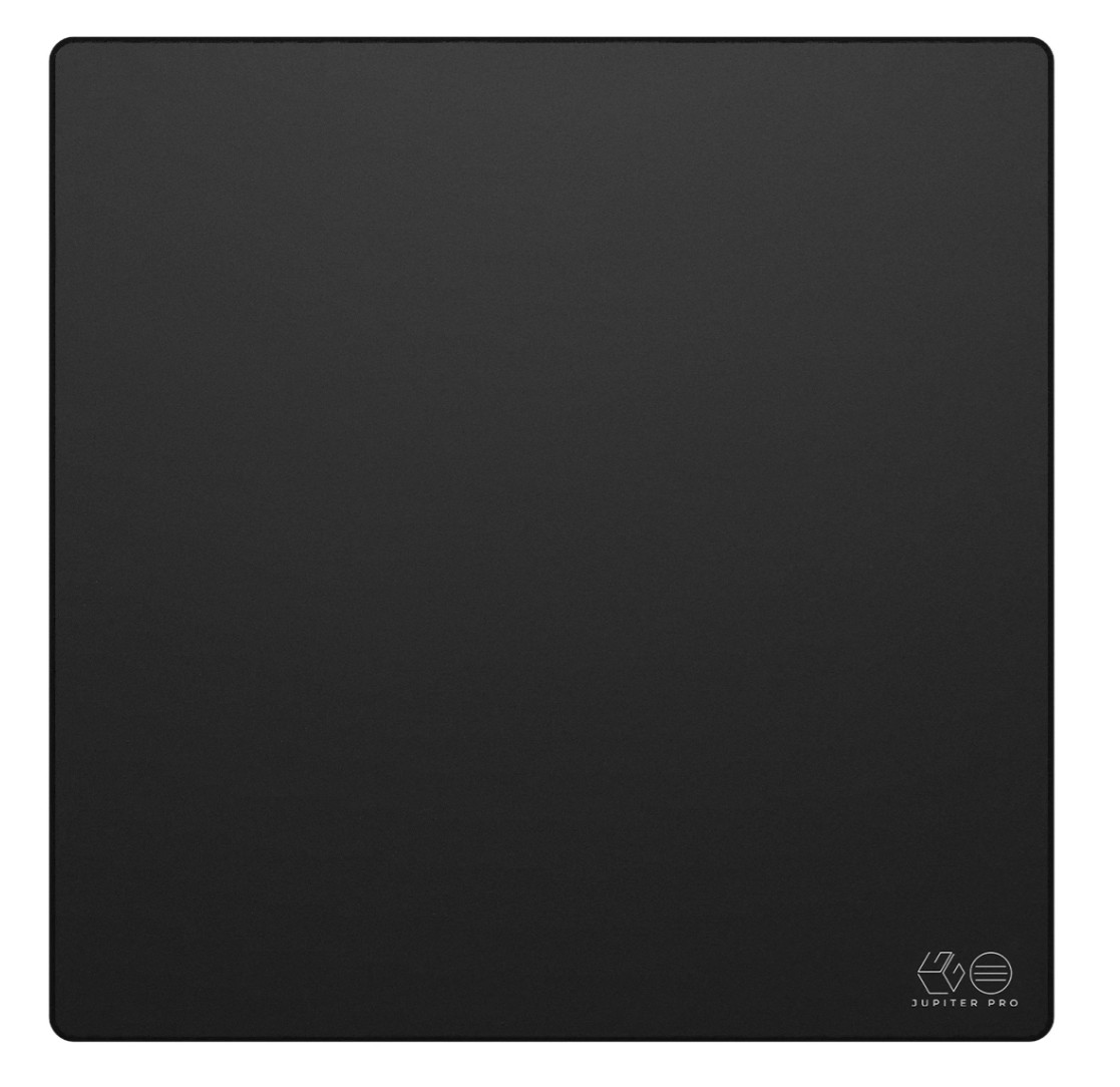Lethal Gaming Gear Jupiter PRO Gaming
