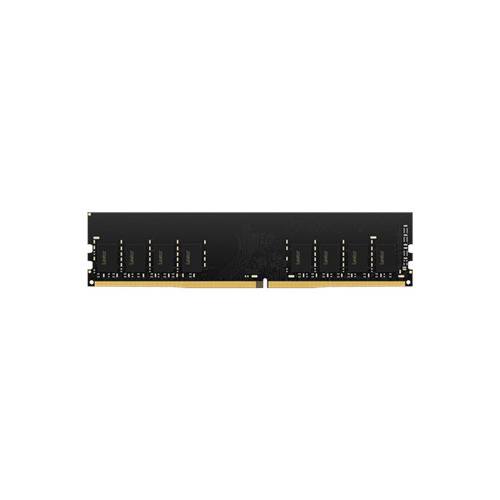 Lexar | Lexar DDR4 8GB 288