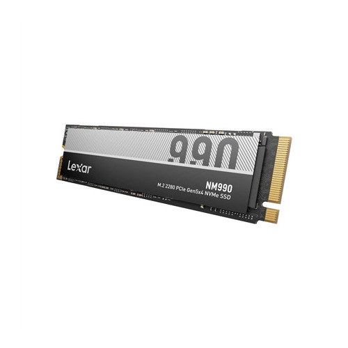 Lexar NM990 1 TB M.2