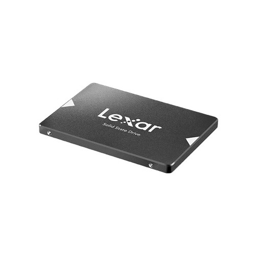 Lexar SSD drive NS100 1TB SATA3