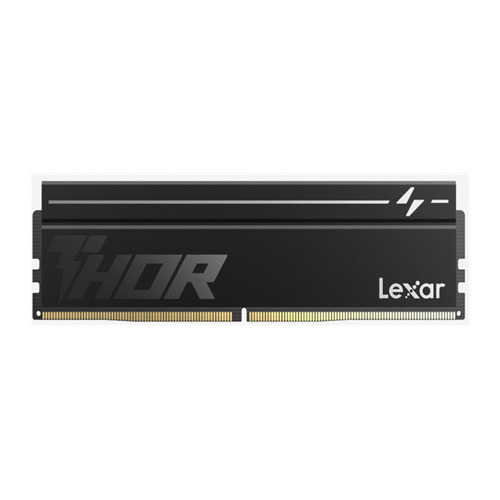 Lexar THOR LD5U08G60C380V-RGS | 8 GB