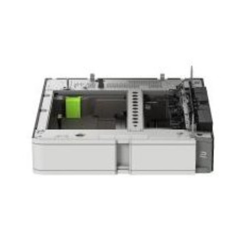 Lexmark 20L8808 Special Media Tray |