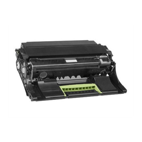 Lexmark 50F0Z00 | 500Z Black Return