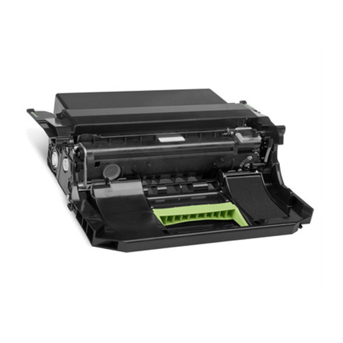 Lexmark 52D0Z00 | 520Z Black Return